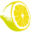 yellowlemon-pl.pages.dev favicon